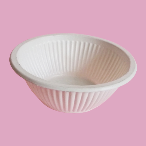 Disposable Bowls
